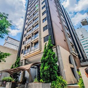 Saint Lawrence Flat - 108